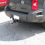 Curt-13514-2010-08-11-004