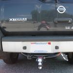 Curt_13514_2012-08-02 09-57-15