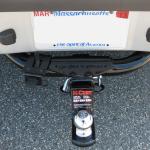 Curt_13514_2012-08-02 09-57-24