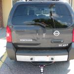 Curt_13514_2012-08-02 09-57-42