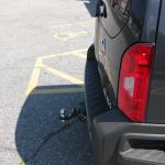 Curt_13514_2012-08-02 09-57-53