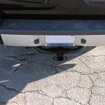 Curt_13514_2013-01-05_2