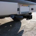 Curt_13514_2013-01-05_4