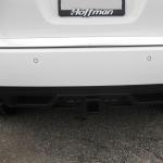 CURT_13116_2012-06-18-461