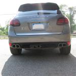 CURT_13116_2015-05-27 16-07-58-0041