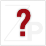 11140 2006-2011 Dual Exhaust