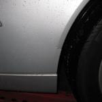 Trailer Hitches