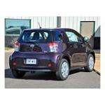 Curt_11291_3008x1990_ma