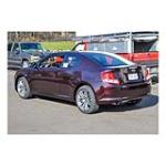 Curt_11087_3008x1990_ma