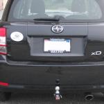 CURT_11491_2014-09-30 10-42-04-0001