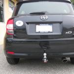 CURT_11491_2014-09-30 10-42-20-0002