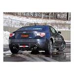 Curt_11379_3008x1990_ma