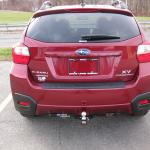 Curt-11286-Installed-2012-11-15 15-39-16