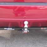 Curt-11286-Installed-2012-11-15 15-39-24