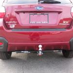 Curt-11286-Installed-2012-11-15 15-39-31