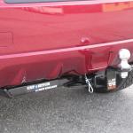 Curt-11286-Installed-2012-11-15 15-39-45