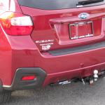 Curt-11286-Installed-2012-11-15 15-39-53