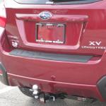 Curt-11286-Installed-2012-11-15 15-40-08