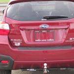 Curt-11286-Installed-2012-11-15 15-40-22