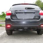 Curt-11286-Installed-2017-05-24 12-47-33