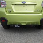 Curt-13135-Installed-2014-05-13 15-13-22