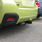 Curt-13135-Installed-2014-05-13 15-13-29