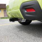 Curt-13135-Installed-2014-05-13 15-13-39