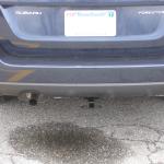 Curt-12038-2011-04-27-008