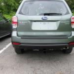 CURT_13144_2017-05-24 12-47-06 243