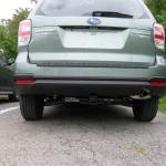 CURT_13144_2017-05-24 12-47-10 244