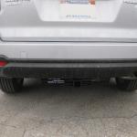 Curt_13144_2014-01-21 16-15-21