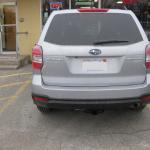 Curt_13144_2014-01-21 16-15-27