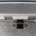 Curt_13147_2009-06-30 12-24-27