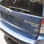 Curt_13147_2009-06-30 12-24-37