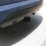 Curt_13147_2009-06-30 12-24-59