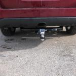 Curt_13147_2010-12-15 12-32-45