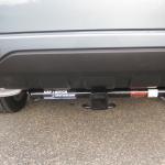 Curt_13147_2012-02-15 17-10-00