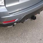 Curt_13147_2012-02-15 17-10-19