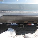 Curt_13147_2012-03-06 13-21-02