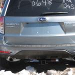 Curt_13147_2012-03-06 13-21-12