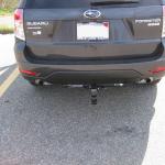 Curt_13147_2012-04-16 08-38-09