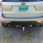 Curt_13147_2012-08-08 08-59-39