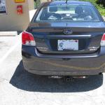 Curt_11284_2012-07-25 11-51-32