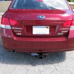 Curt-13158-2014-08-29 13-08-20-0001