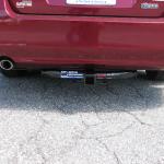 Curt-13158-2014-08-29 13-08-27-0002