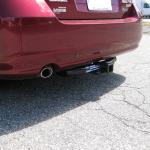 Curt-13158-2014-08-29 13-08-33-0003