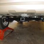 Curt-12284-2008-01-22-001