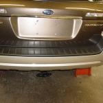 Curt-12284-2008-01-22-002