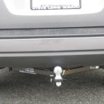 Curt-12284-2011-06-13-004