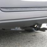 Curt-12284-2011-06-13-005